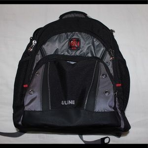 Swiss Gear Backpack